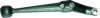 BIRTH BR1107 Track Control Arm